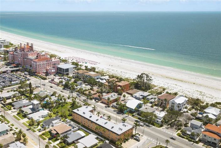 Image No.31-Propriété de 2 chambres à vendre à St. Pete Beach