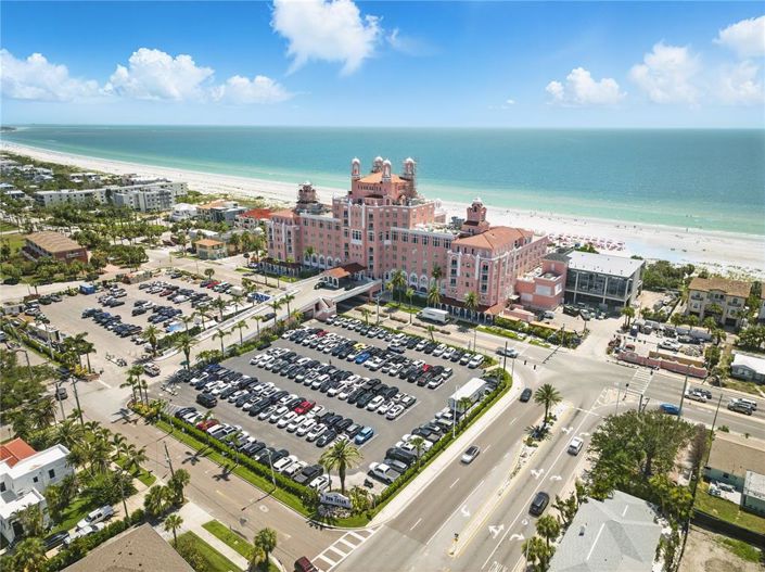 Image No.32-Propriété de 2 chambres à vendre à St. Pete Beach