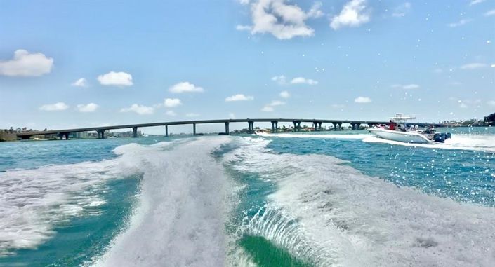 Image No.33-Propriété de 2 chambres à vendre à St. Pete Beach