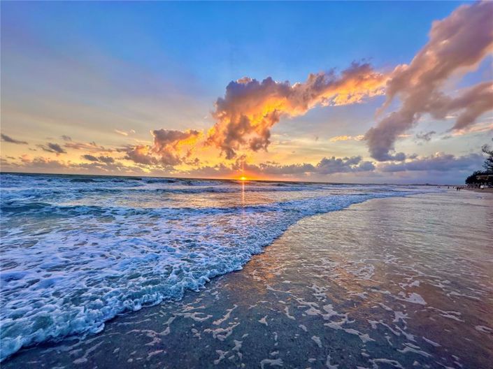 Image No.34-Propriété de 2 chambres à vendre à St. Pete Beach