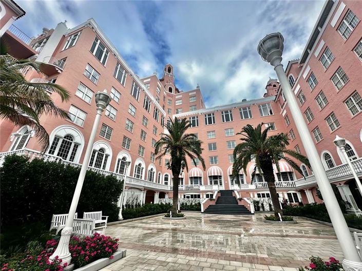 Image No.36-Propriété de 2 chambres à vendre à St. Pete Beach