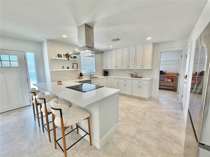 Image No.5-Propriété de 2 chambres à vendre à St. Pete Beach