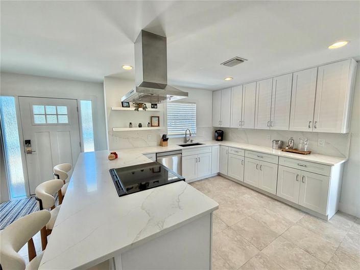 Image No.6-Propriété de 2 chambres à vendre à St. Pete Beach