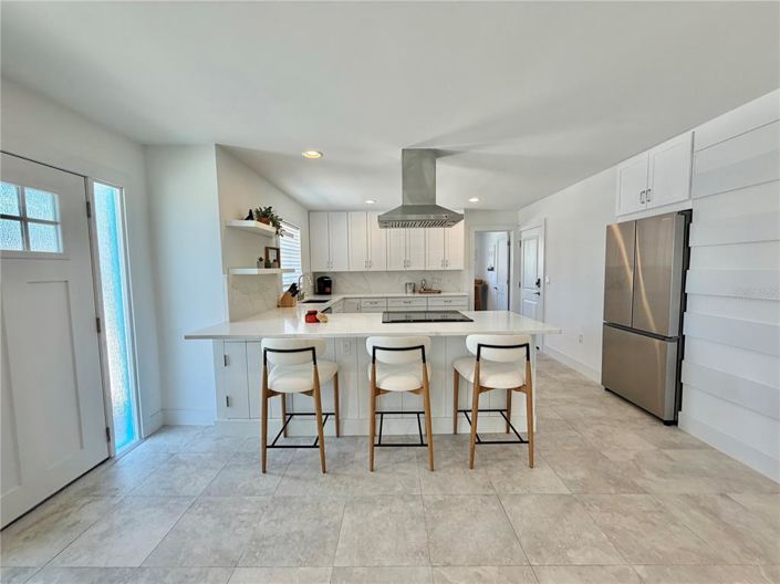 Image No.7-Propriété de 2 chambres à vendre à St. Pete Beach