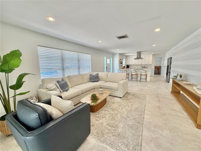 Image No.9-Propriété de 2 chambres à vendre à St. Pete Beach