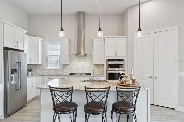 Image No.11-Propriété de 4 chambres à vendre à Orlando