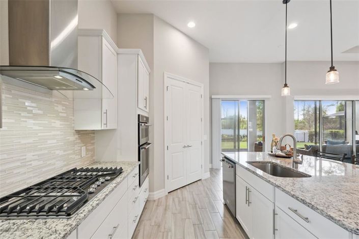 Image No.15-Propriété de 4 chambres à vendre à Orlando