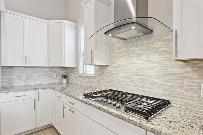 Image No.16-Propriété de 4 chambres à vendre à Orlando