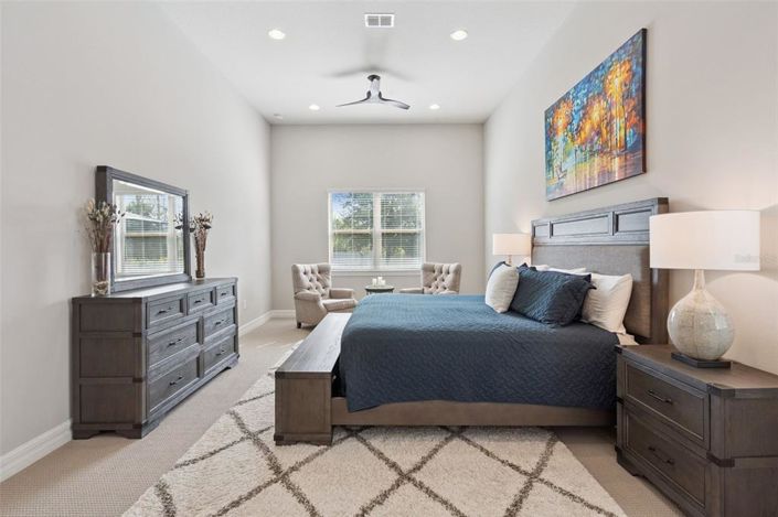 Image No.17-Propriété de 4 chambres à vendre à Orlando