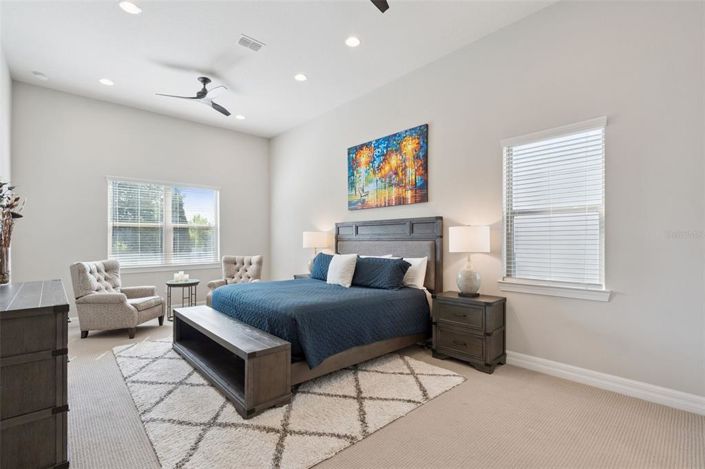 Image No.18-Propriété de 4 chambres à vendre à Orlando