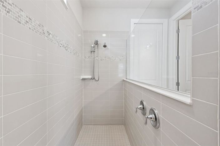 Image No.22-Propriété de 4 chambres à vendre à Orlando