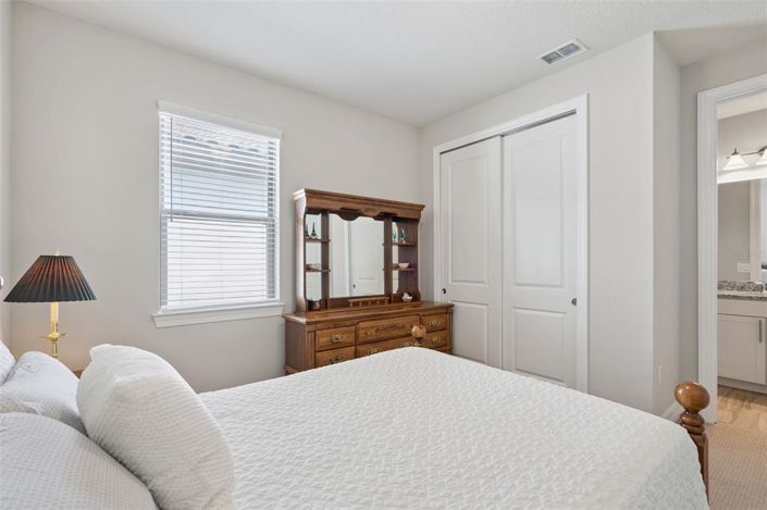 Image No.23-Propriété de 4 chambres à vendre à Orlando