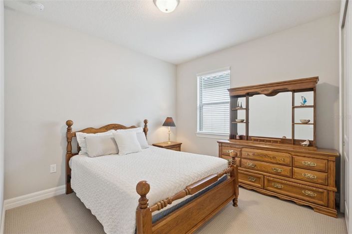 Image No.24-Propriété de 4 chambres à vendre à Orlando