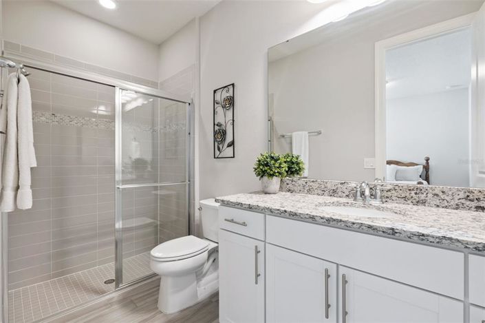 Image No.25-Propriété de 4 chambres à vendre à Orlando