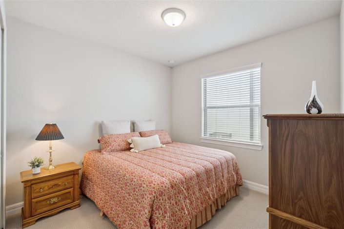 Image No.26-Propriété de 4 chambres à vendre à Orlando