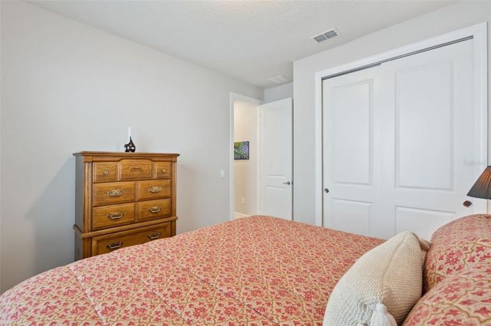 Image No.27-Propriété de 4 chambres à vendre à Orlando