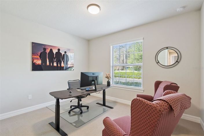 Image No.28-Propriété de 4 chambres à vendre à Orlando