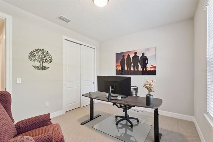 Image No.29-Propriété de 4 chambres à vendre à Orlando