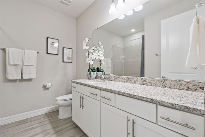 Image No.30-Propriété de 4 chambres à vendre à Orlando