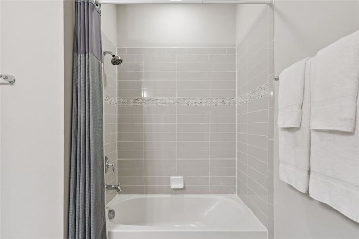 Image No.31-Propriété de 4 chambres à vendre à Orlando