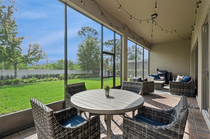 Image No.33-Propriété de 4 chambres à vendre à Orlando