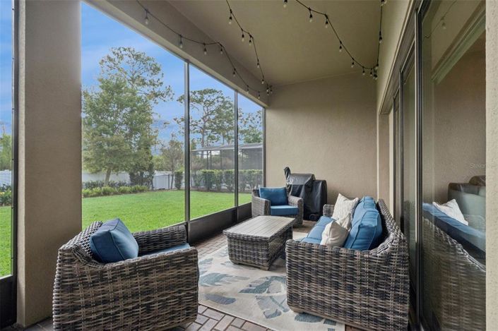 Image No.34-Propriété de 4 chambres à vendre à Orlando