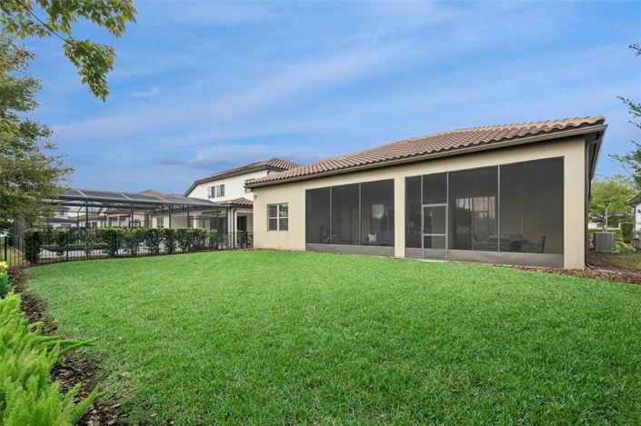 Image No.35-Propriété de 4 chambres à vendre à Orlando