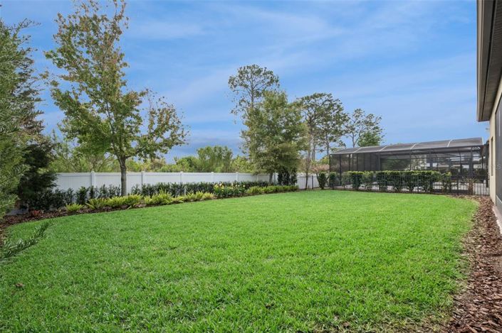 Image No.36-Propriété de 4 chambres à vendre à Orlando