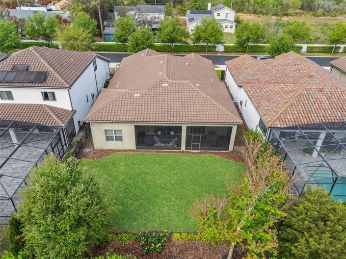 Image No.38-Propriété de 4 chambres à vendre à Orlando