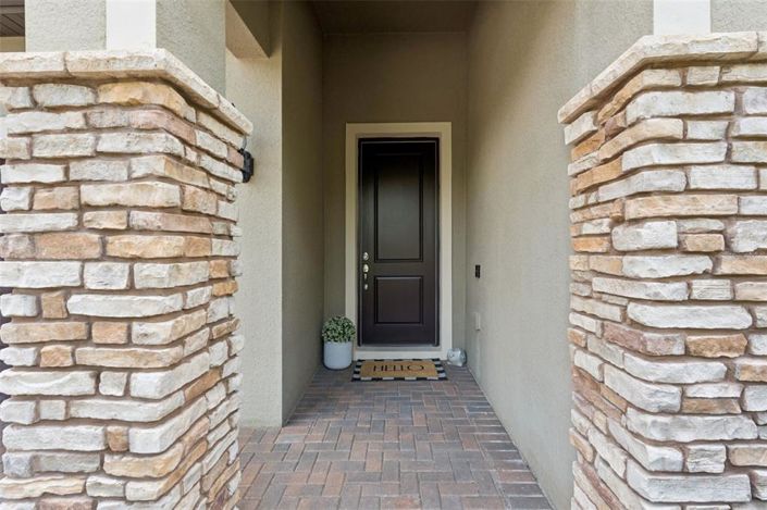 Image No.4-Propriété de 4 chambres à vendre à Orlando