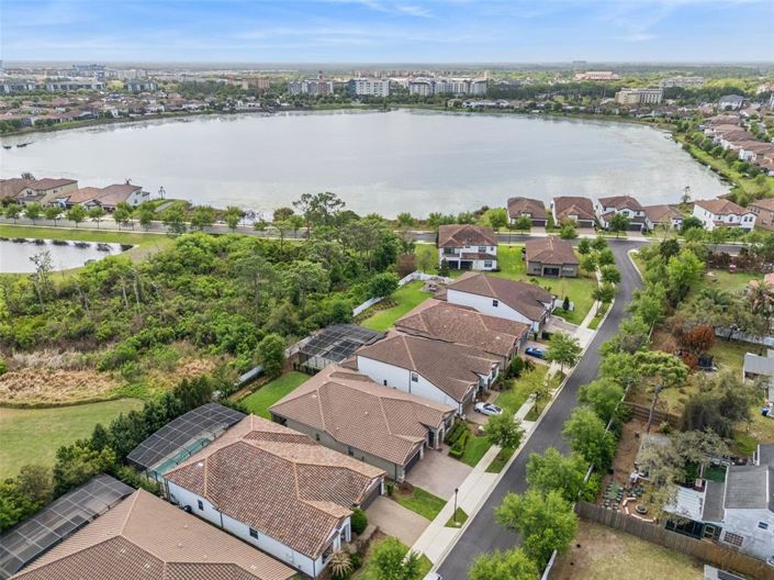 Image No.41-Propriété de 4 chambres à vendre à Orlando