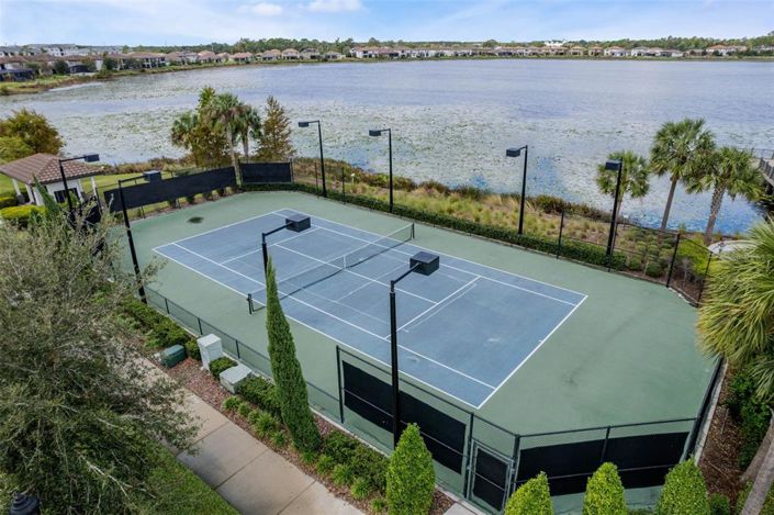 Image No.47-Propriété de 4 chambres à vendre à Orlando