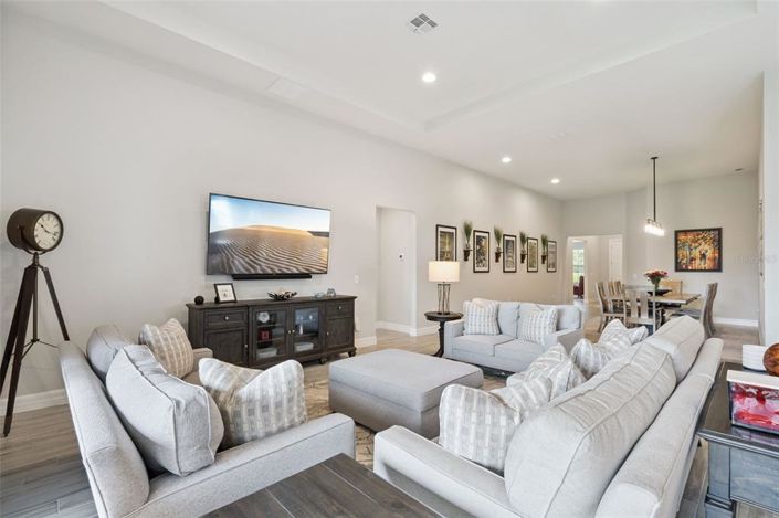 Image No.9-Propriété de 4 chambres à vendre à Orlando