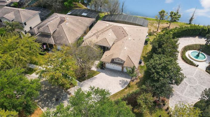 Image No.3-4 Bed Property for sale