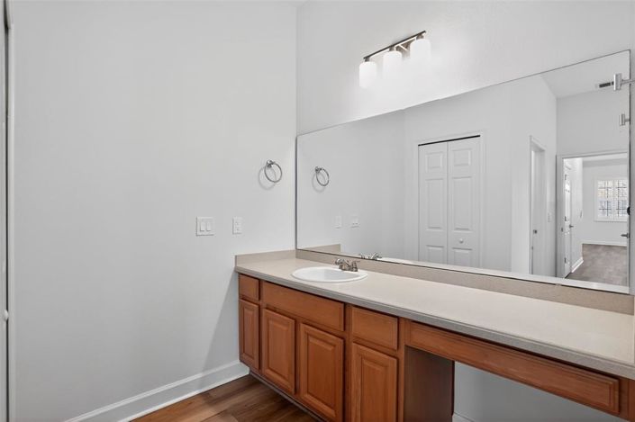 Image No.31-4 Bed Property for sale