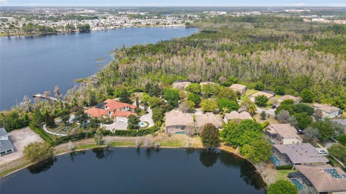 Image No.33-4 Bed Property for sale