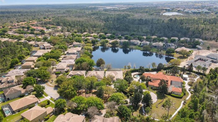 Image No.34-4 Bed Property for sale