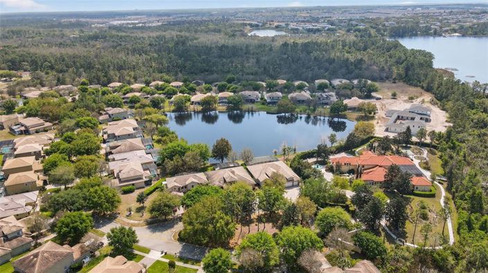 Image No.35-4 Bed Property for sale