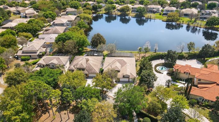 Image No.36-4 Bed Property for sale