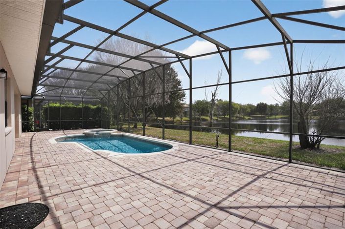 Image No.38-4 Bed Property for sale