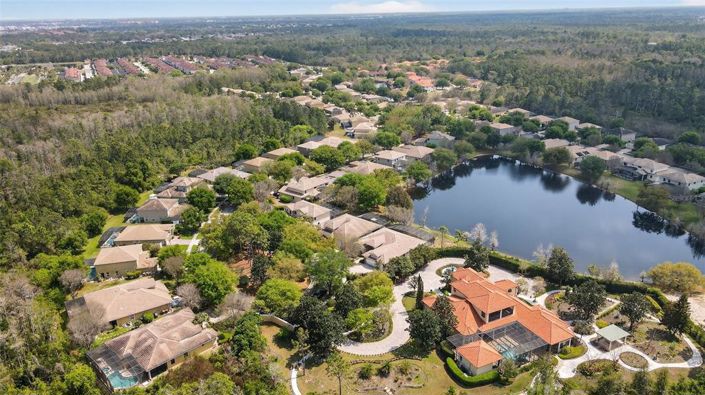 Image No.39-4 Bed Property for sale