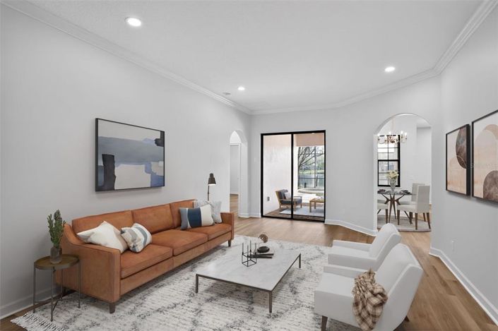 Image No.4-4 Bed Property for sale