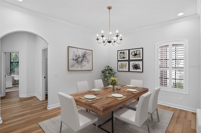 Image No.5-4 Bed Property for sale