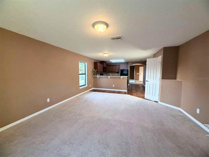 Image No.11-4 Bed Property for sale