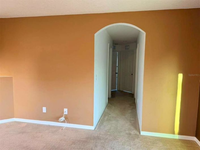 Image No.15-4 Bed Property for sale