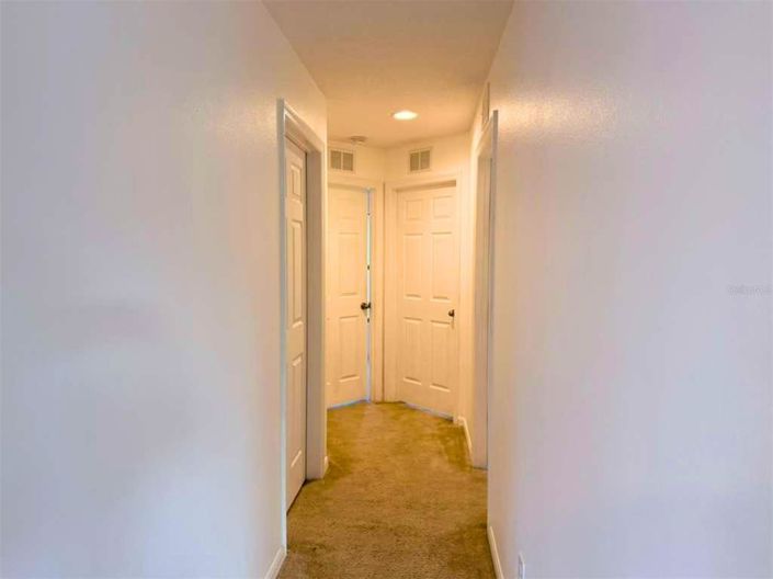 Image No.16-4 Bed Property for sale