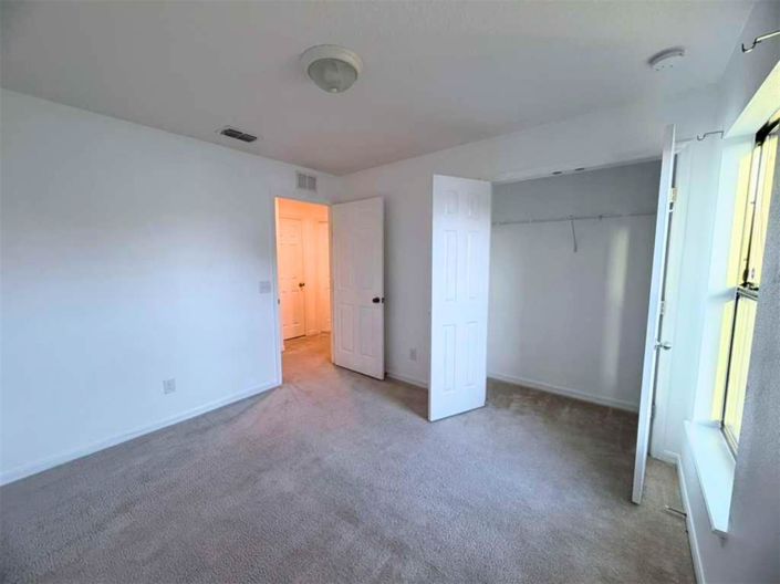 Image No.17-4 Bed Property for sale