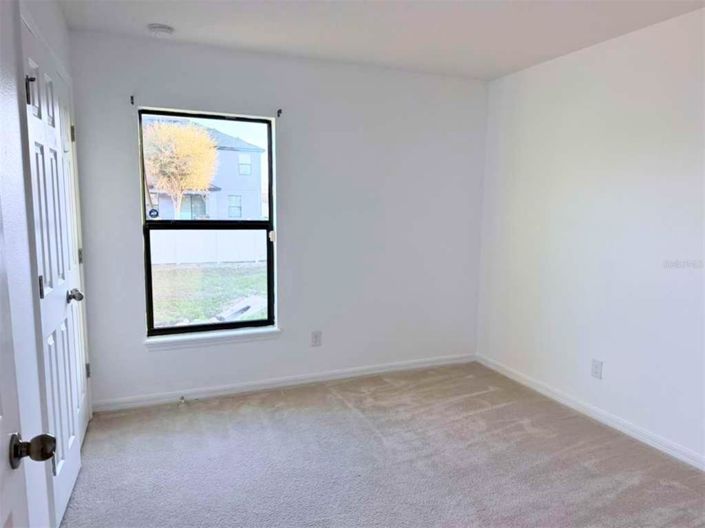 Image No.18-4 Bed Property for sale