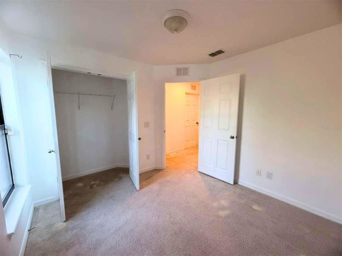 Image No.21-4 Bed Property for sale