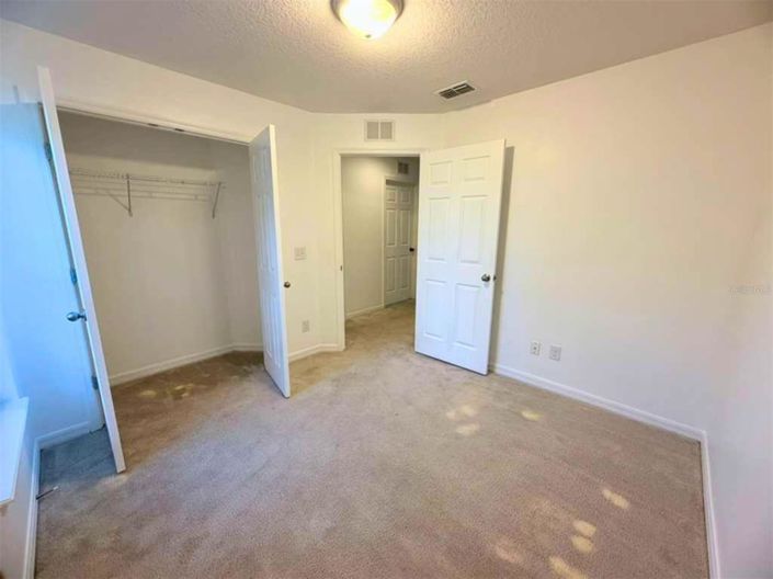 Image No.23-4 Bed Property for sale